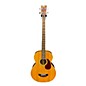 Used SIGMA STB-r-1 Acoustic Bass Guitar thumbnail