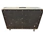 Vintage Fender 1967 Bandmaster 2x12 Guitar Cabinet