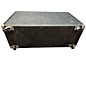 Vintage Fender 1967 Bandmaster 2x12 Guitar Cabinet