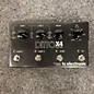 Used TC Electronic Ditto X4 Looper Pedal