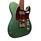 Used Squier Classic Vibe 1960S Telecaster SH Solid Body Electric Guitar