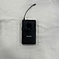 Used Shure PGXD1 Headset Wireless System thumbnail