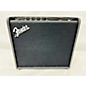 Used Fender Mustang LT25 25W 1x8 Guitar Combo Amp thumbnail