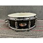 Used Pearl 14X5  Reference Pure Snare Drum thumbnail