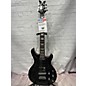 Used Dean ICON FLAME TOP Solid Body Electric Guitar thumbnail