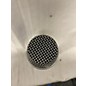 Used Shure Used Shure Beta 87A Condenser Microphone