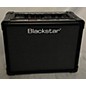 Used Blackstar Used Blackstar Id: Core V4 Stereo 10 Guitar Combo Amp thumbnail