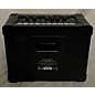 Used Blackstar Used Blackstar Id: Core V4 Stereo 10 Guitar Combo Amp