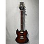 Used Gibson SG Standard 120 Solid Body Electric Guitar thumbnail