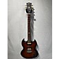 Used Gibson SG Standard 120 Solid Body Electric Guitar