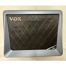 Used VOX Vx50 Gtv Guitar Combo Amp