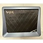 Used VOX Vx50 Gtv Guitar Combo Amp thumbnail