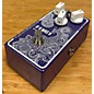 Used SolidGoldFX IF 6 WAS 9 Effect Pedal
