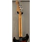 Used Fender Used Fender 60th Anniversary American Standard Stratocaster Sunburst Solid Body Electric Guitar