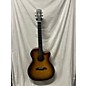 Used Alvarez AG610CEAR Acoustic Guitar thumbnail