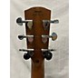 Used Alvarez AG610CEAR Acoustic Guitar