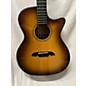 Used Alvarez AG610CEAR Acoustic Guitar