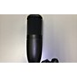 Used AKG P120 Project Studio Condenser Microphone