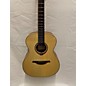 Used Lag Guitars T70A Acoustic Guitar