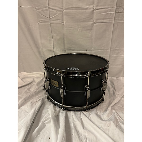 Used TAMA 8X14 Sound Lab Project Snare Drum