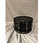 Used TAMA 8X14 Sound Lab Project Snare Drum thumbnail