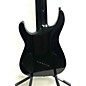 Used Jackson X SERIES SOLOIST 8 STRING Hollow Body Electric Guitar
