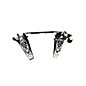 Used Pearl DOUBLE BASS PEDAL Double Bass Drum Pedal thumbnail