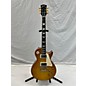 Used Gibson CLOUD 1958 LES PAUL REISSUE Solid Body Electric Guitar thumbnail