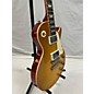 Used Gibson CLOUD 1958 LES PAUL REISSUE Solid Body Electric Guitar