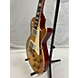 Used Gibson CLOUD 1958 LES PAUL REISSUE Solid Body Electric Guitar