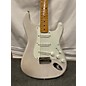 Used Fender 1957 American Vintage Stratocaster Solid Body Electric Guitar thumbnail