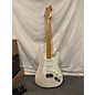 Used Fender 1957 American Vintage Stratocaster Solid Body Electric Guitar