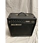 Used MESA/Boogie 50 Caliber Tube Guitar Combo Amp thumbnail