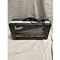 Used Supro 1695T Black Magick 25W Tube Guitar Amp Head thumbnail