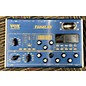 Used VOX Tonelab Effect Processor thumbnail