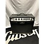 Used Peavey Vypyr VIP 2 40W 1x12 Guitar Combo Amp thumbnail