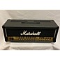 Used Marshall TSL100 JCM2000 Triple Super Lead Tube Guitar Amp Head thumbnail