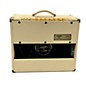 Used Crate Palomino V32 1x12 32W Tube Guitar Combo Amp