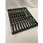 Used Mackie Used Mackie PROFX12V3 Unpowered Mixer