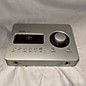 Used Universal Audio Apollo Solo Audio Interface thumbnail