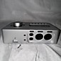 Used Universal Audio Apollo Solo Audio Interface