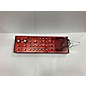 Used Behringer Neutron Synthesizer thumbnail