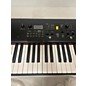 Used Yamaha CP73 73 Key Stage Piano