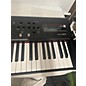 Used Yamaha CP73 73 Key Stage Piano