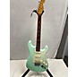 Used Fender 2020 Vintera 60s Stratocaster Solid Body Electric Guitar thumbnail