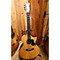 Used Schecter Guitar Research Orleans Stage Acoustic Electric Guitar thumbnail