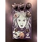 Used Walrus Audio Julia Analog Chorus Effect Pedal