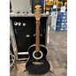 Used Ovation 1711 Standard Balladeer Acoustic Electric Guitar thumbnail