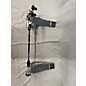 Used DW Mfg Series Chain Driven Double Bass Drum Pedal