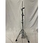 Used DW Mfg Hihat Hi Hat Stand thumbnail